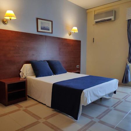 Hotel Peru By Bossh Hotels تروخيو المظهر الخارجي الصورة
