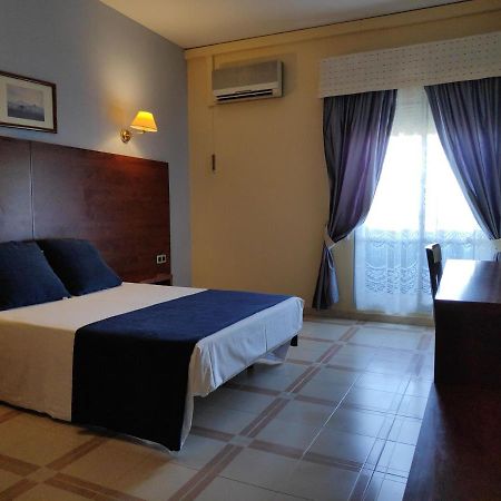 Hotel Peru By Bossh Hotels تروخيو المظهر الخارجي الصورة