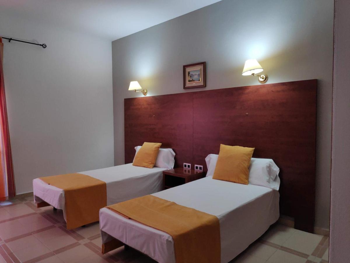 Hotel Peru By Bossh Hotels تروخيو المظهر الخارجي الصورة