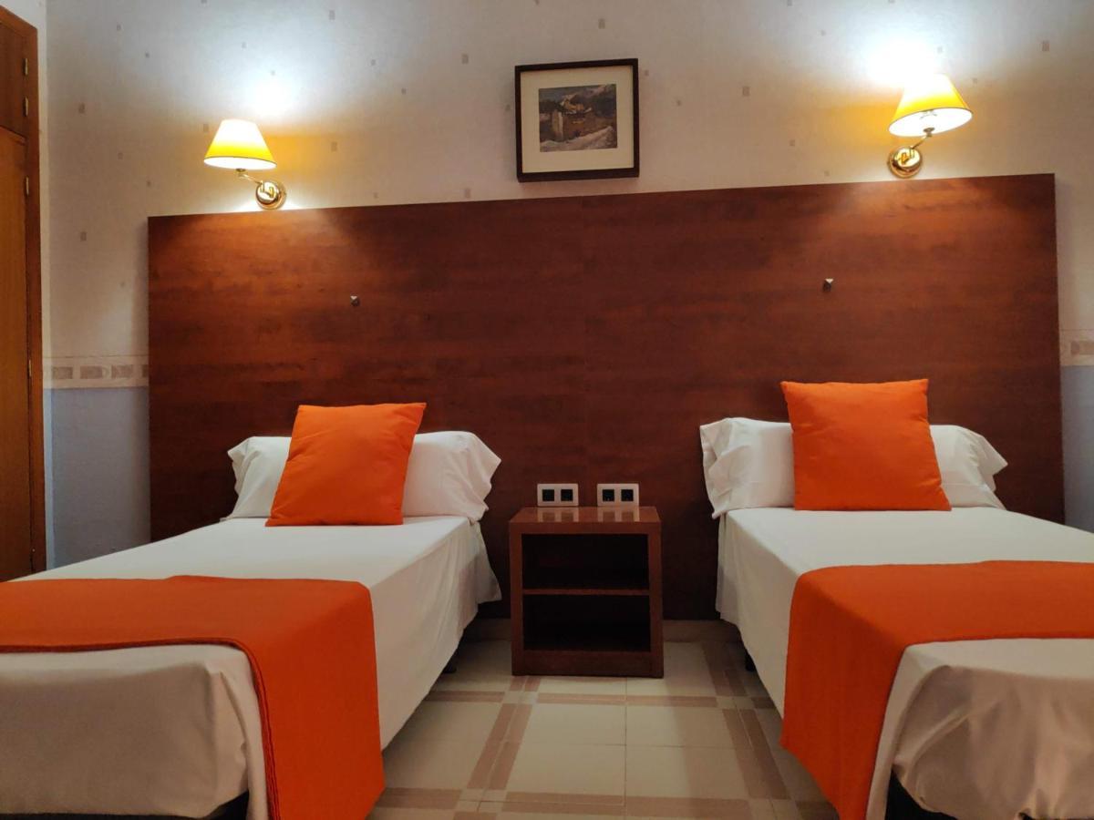 Hotel Peru By Bossh Hotels تروخيو المظهر الخارجي الصورة