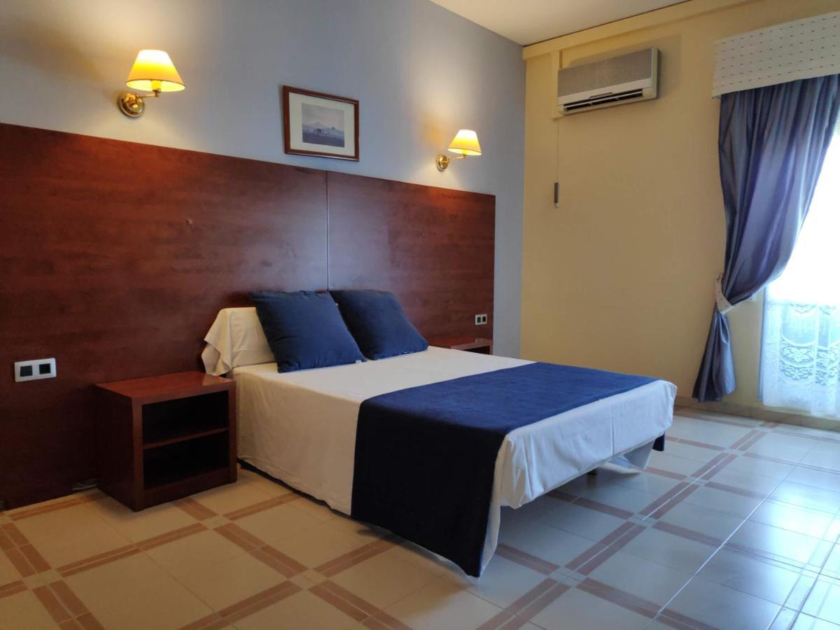Hotel Peru By Bossh Hotels تروخيو المظهر الخارجي الصورة