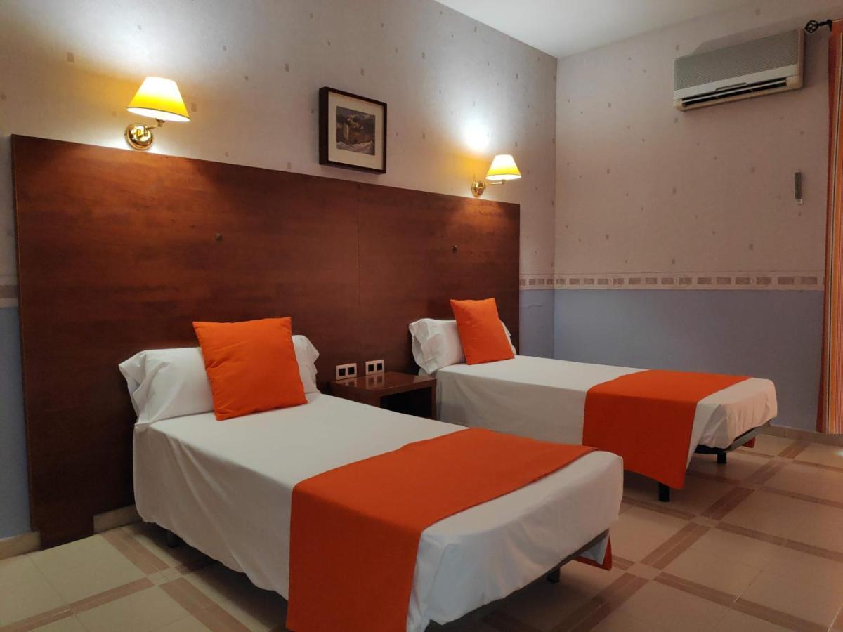 Hotel Peru By Bossh Hotels تروخيو المظهر الخارجي الصورة