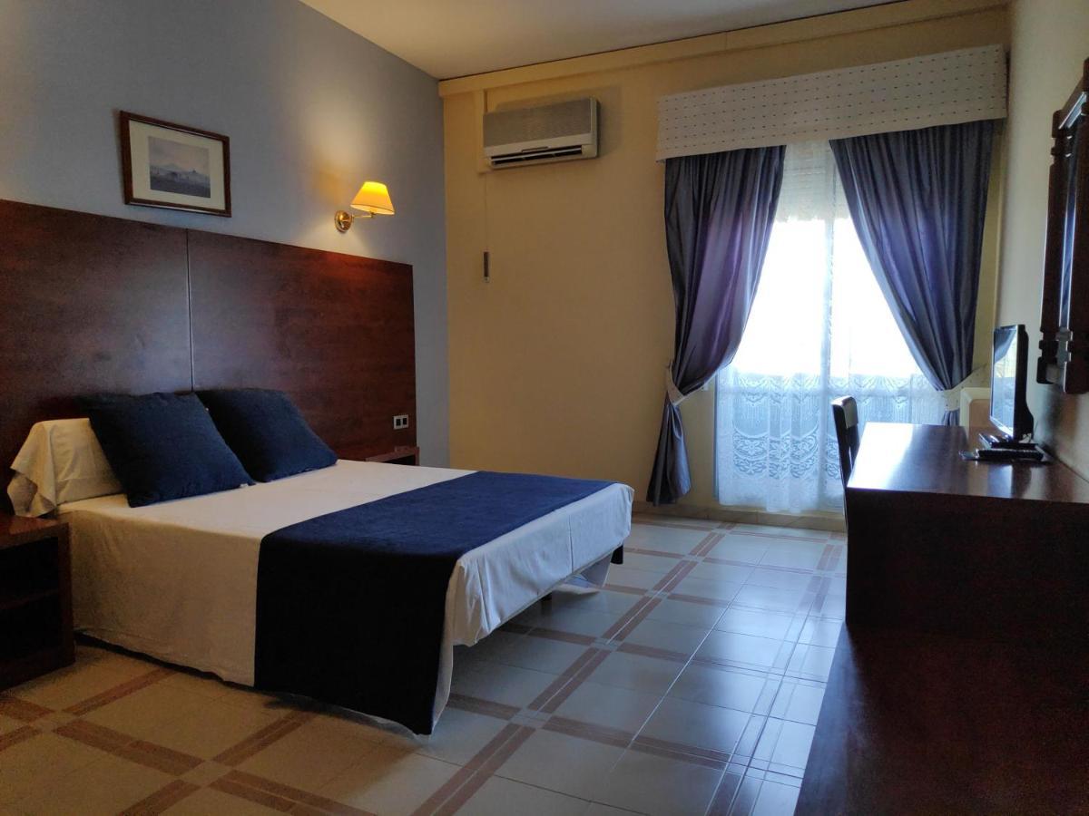 Hotel Peru By Bossh Hotels تروخيو المظهر الخارجي الصورة