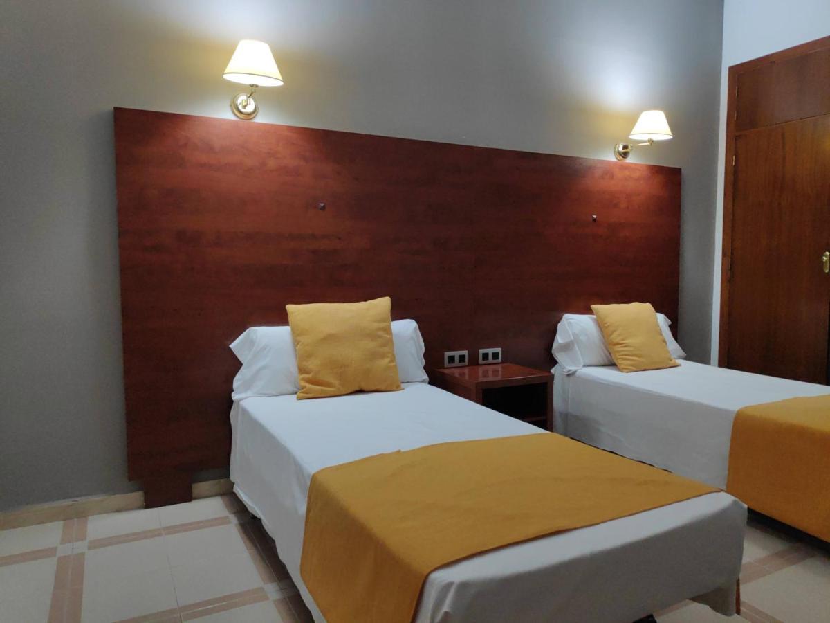 Hotel Peru By Bossh Hotels تروخيو المظهر الخارجي الصورة