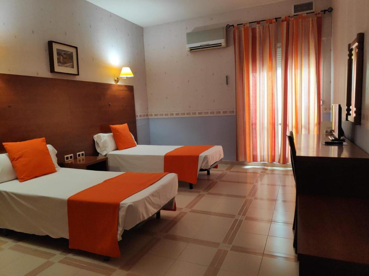 Hotel Peru By Bossh Hotels تروخيو المظهر الخارجي الصورة