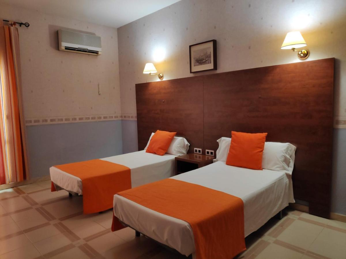 Hotel Peru By Bossh Hotels تروخيو المظهر الخارجي الصورة