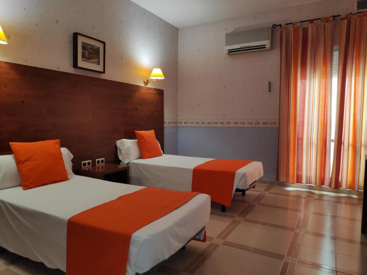 Hotel Peru By Bossh Hotels تروخيو المظهر الخارجي الصورة
