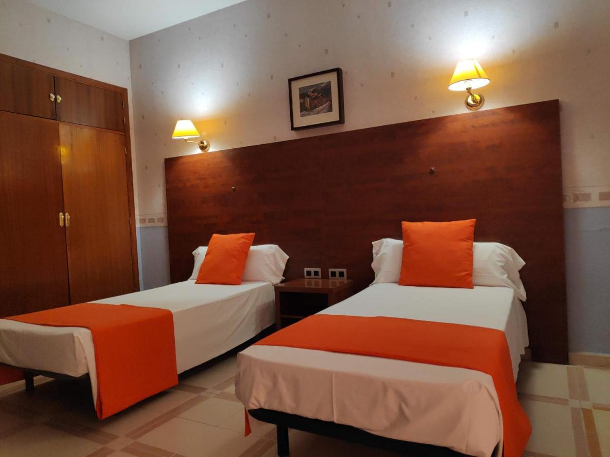 Hotel Peru By Bossh Hotels تروخيو المظهر الخارجي الصورة