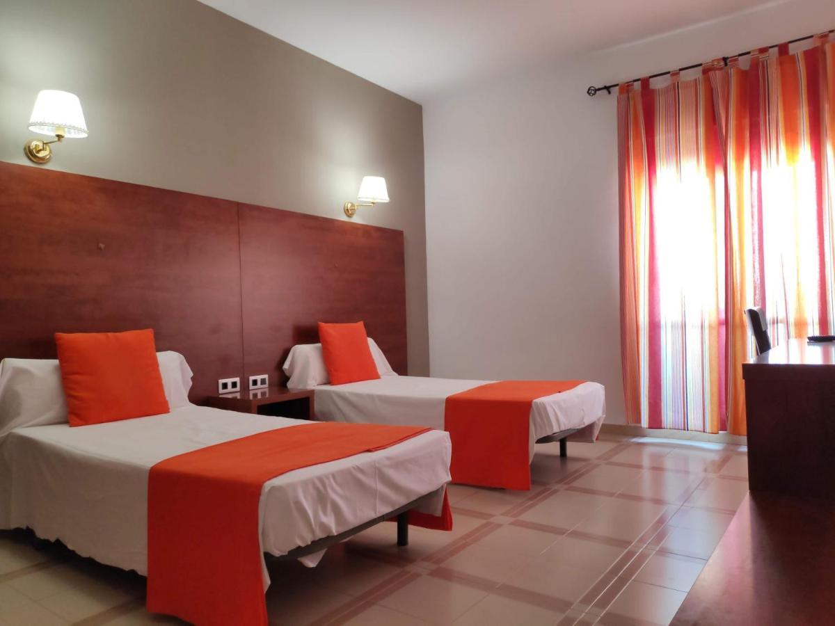Hotel Peru By Bossh Hotels تروخيو المظهر الخارجي الصورة