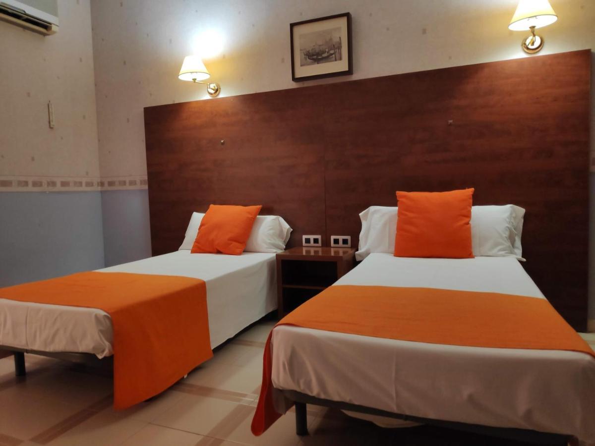 Hotel Peru By Bossh Hotels تروخيو المظهر الخارجي الصورة