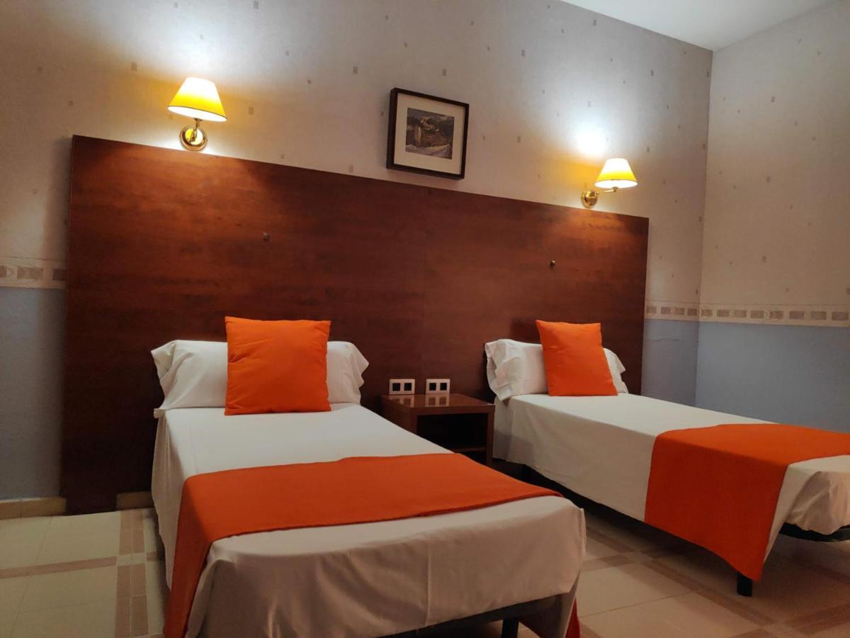 Hotel Peru By Bossh Hotels تروخيو المظهر الخارجي الصورة