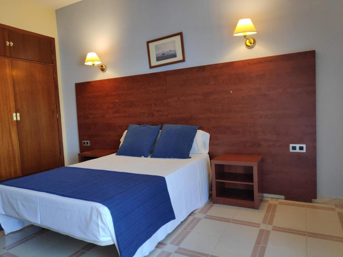 Hotel Peru By Bossh Hotels تروخيو المظهر الخارجي الصورة