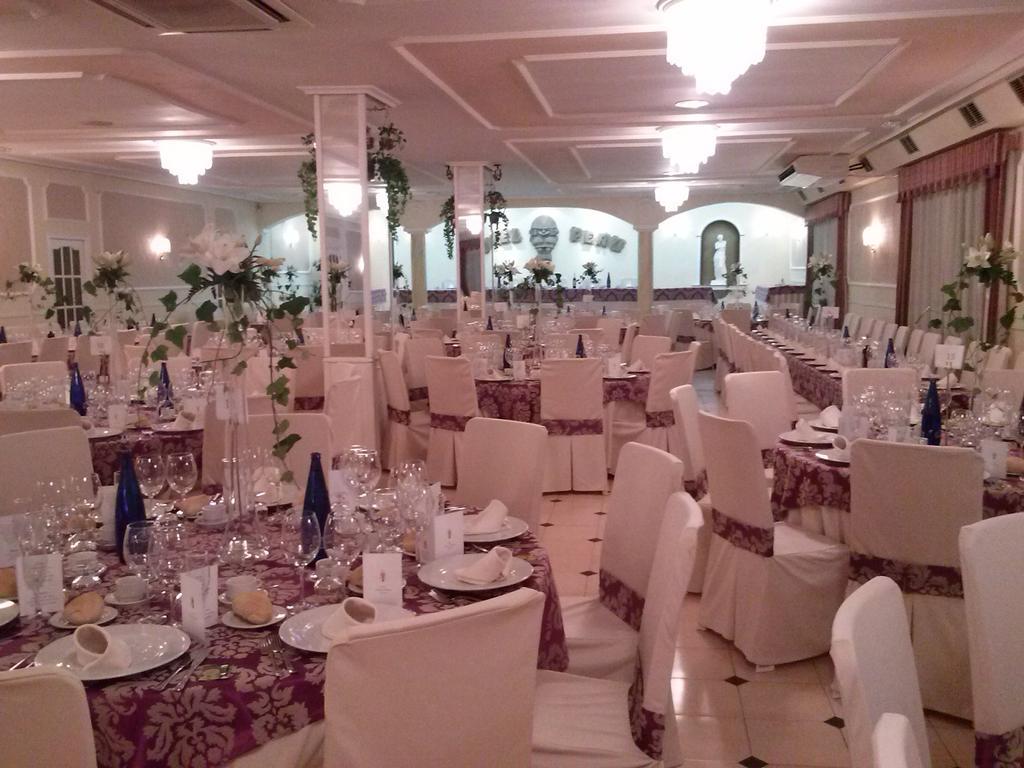 Hotel Peru By Bossh Hotels تروخيو المظهر الخارجي الصورة