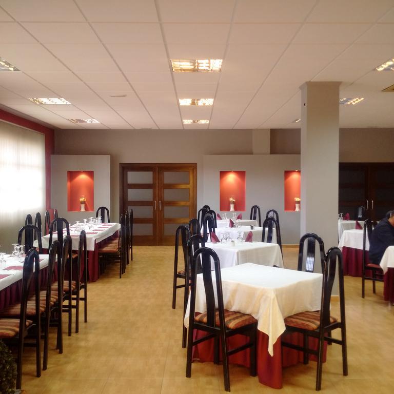Hotel Peru By Bossh Hotels تروخيو المظهر الخارجي الصورة