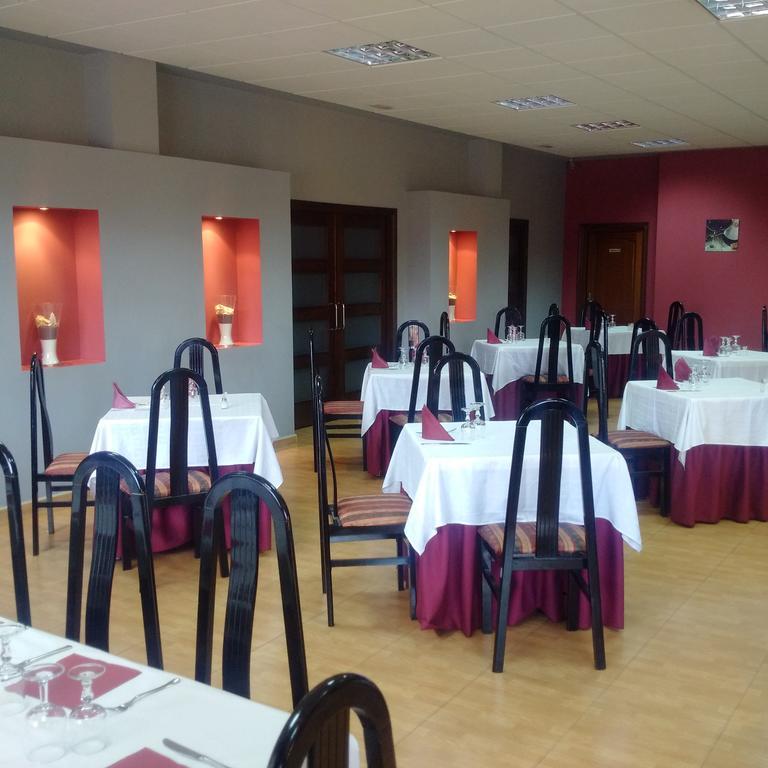Hotel Peru By Bossh Hotels تروخيو المظهر الخارجي الصورة