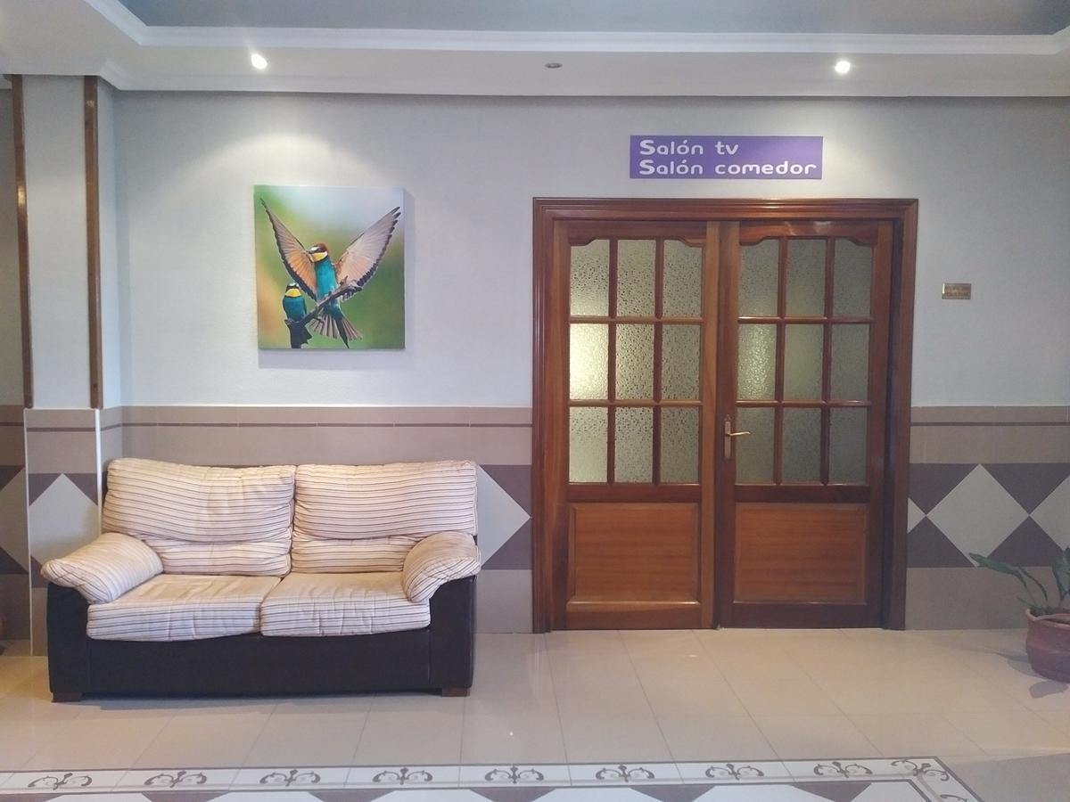 Hotel Peru By Bossh Hotels تروخيو المظهر الخارجي الصورة